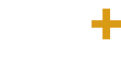 39GG.com Responsible