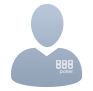 Representantes do 39GG.com