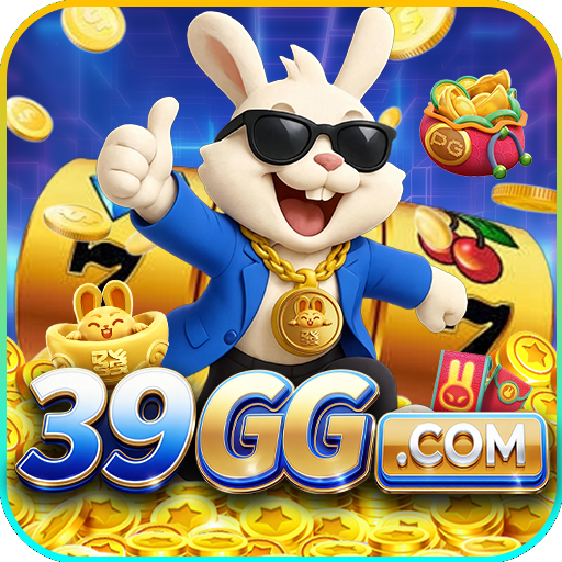 39GG.com
