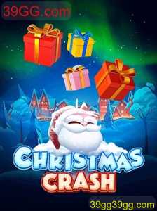 Descubra as Aventuras de ChristmasCrash: Um Jogo Empolgante que Combina Natal e Emoção