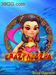 Explorando o Universo de CrazyNuoZha: Um Jogo Inovador e Empolgante