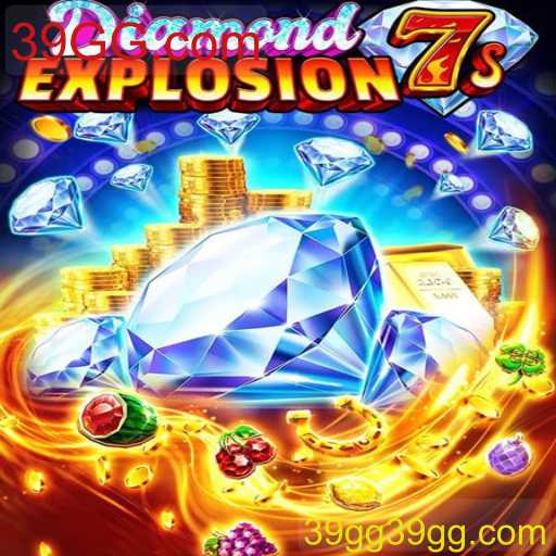 Explorando o Mundo de DiamondExplosion7s
