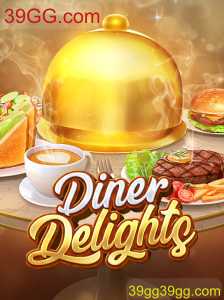 Explorando o Universo de DinerDelights