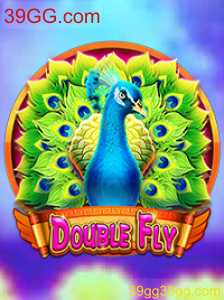 DoubleFly: Uma Aventura Inovadora no Mundo dos Jogos