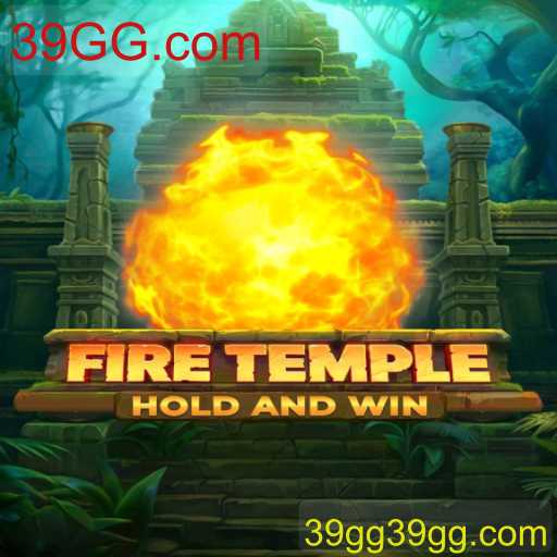 Explorando FireTemple: Um Novo Horizonte no Mundo dos Games