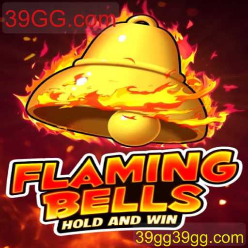Descubra o Mundo Empolgante de Flamingbells: Um Jogo de Estratégia Inovador