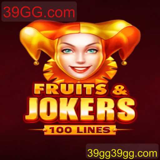 Explorando o Universe do Jogo FruitsAndJokers100