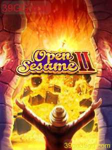 OpenSesameII: Explorando Novidades e Regras do Jogo Popular