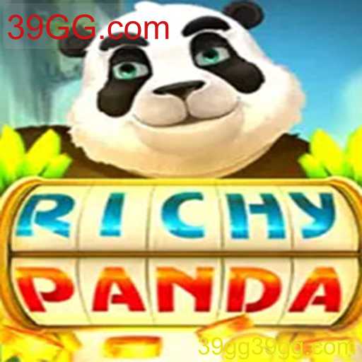 Descubra o Empolgante Mundo de RichyPanda