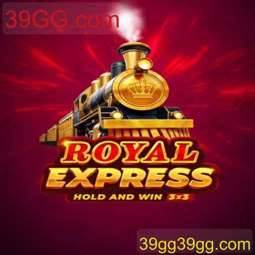 Explorando o Empolgante Jogo Royalexpress: Regras e Estratégias