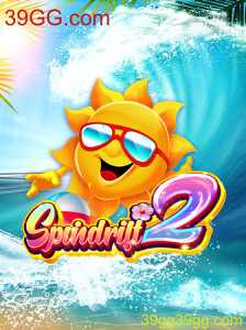 Explorando o Fascinante Mundo do Jogo Spindrift2