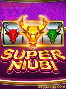 SuperNiubi: Explorando o Mundo Fascinante do Jogo com 39GG.com